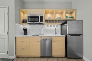 towneplace suites by marriott pell city