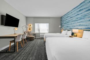 towneplace suites by marriott pell city