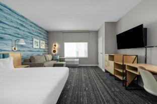 towneplace suites by marriott pell city