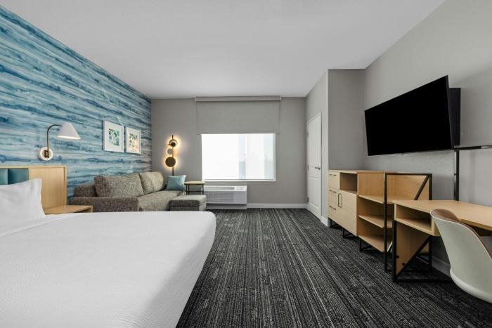towneplace suites by marriott pell city