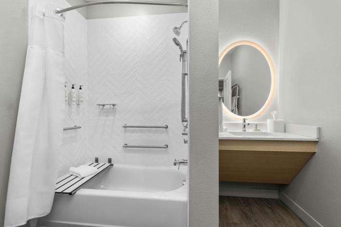 towneplace suites by marriott pell city