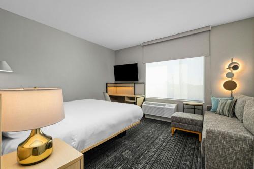 towneplace suites by marriott pell city