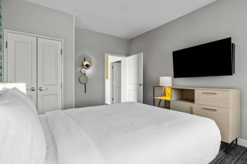 towneplace suites by marriott pell city