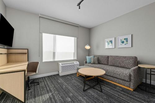 towneplace suites by marriott pell city