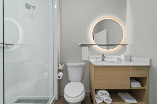 towneplace suites by marriott pell city