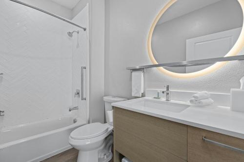 towneplace suites by marriott pell city