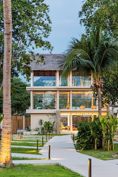 koh samui