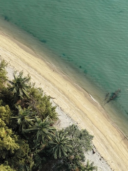 samaraya wellness resort