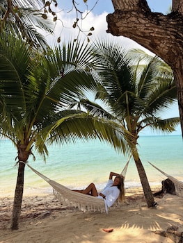 samaraya wellness resort