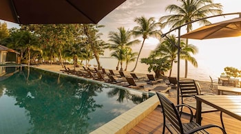 koh samui
