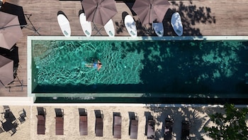 koh samui