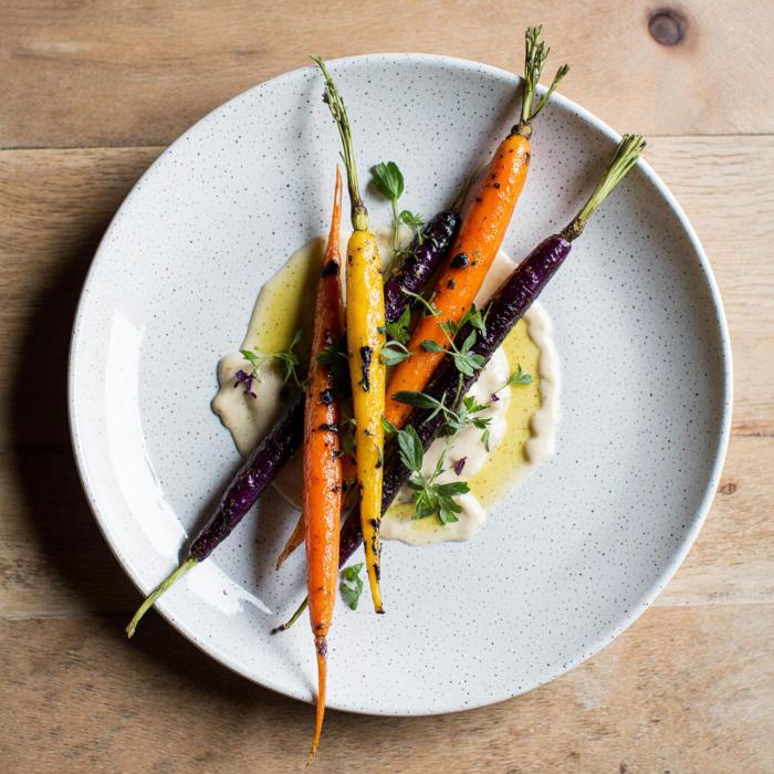 samaraya wellness resort