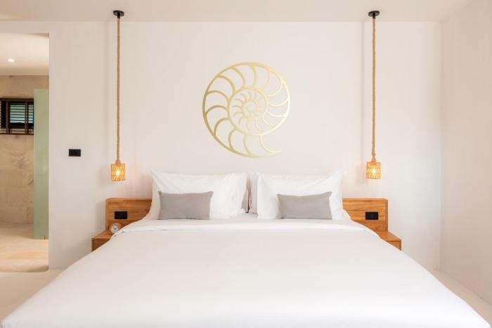 samaraya wellness resort