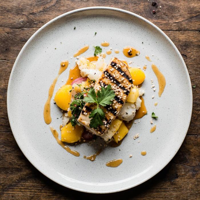 samaraya wellness resort