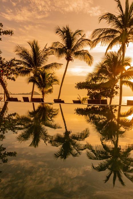 samaraya wellness resort