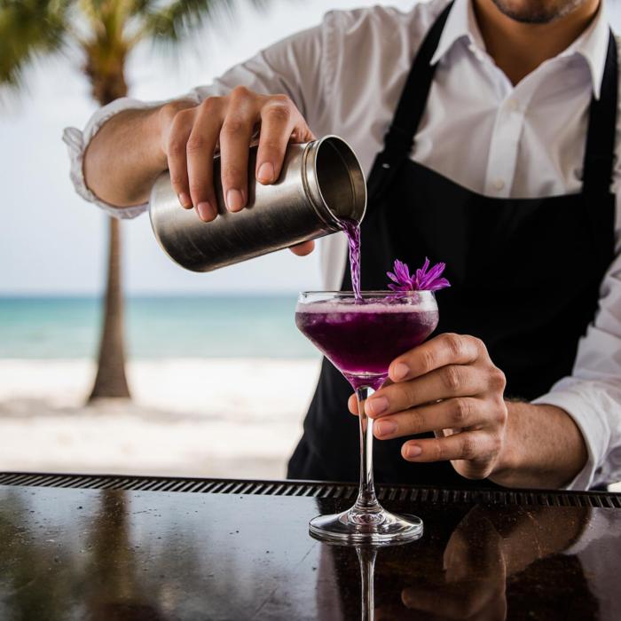 koh samui