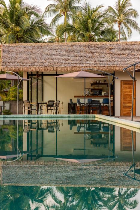 koh samui