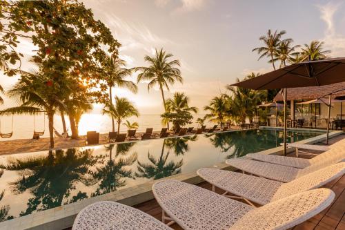 samaraya wellness resort