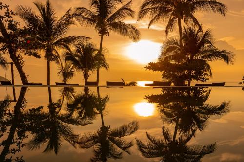 samaraya wellness resort