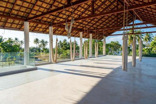 samaraya wellness resort