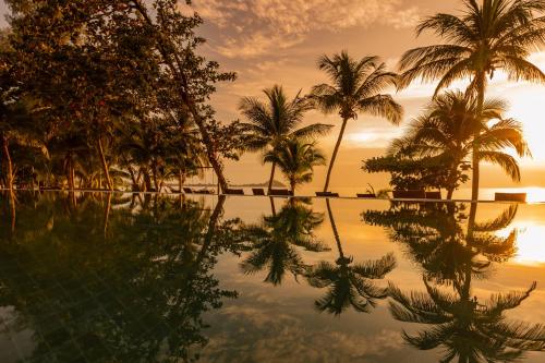 samaraya wellness resort