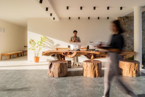 samaraya wellness resort