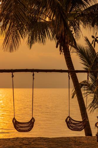 koh samui