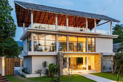 koh samui