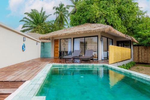 koh samui