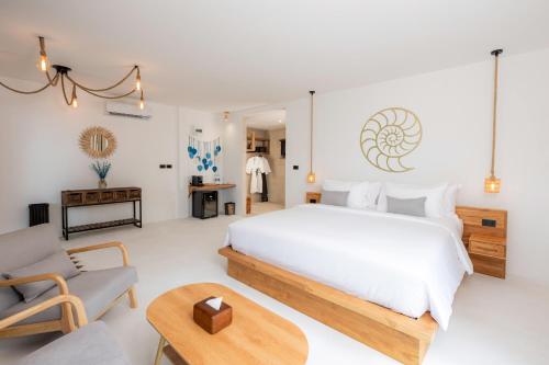 koh samui