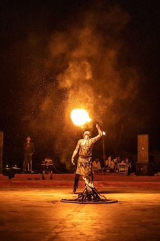 hotel killa view jaisalmer