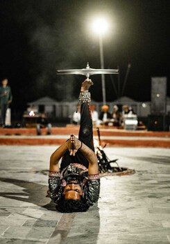 hotel killa view jaisalmer