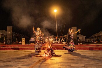 hotel killa view jaisalmer