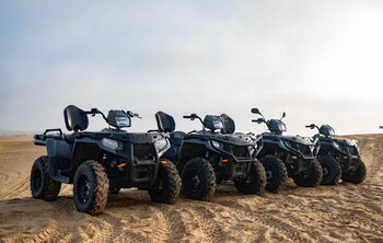 hotel killa view jaisalmer