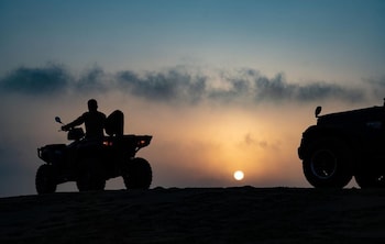 hotel killa view jaisalmer