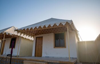 hotel killa view jaisalmer