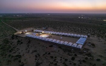 hotel killa view jaisalmer