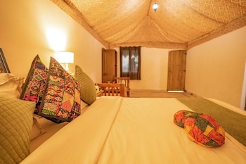 Hotel Killa View Jaisalmer,,2 star