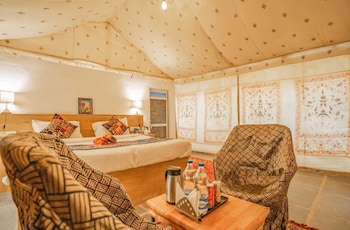 hotel killa view jaisalmer