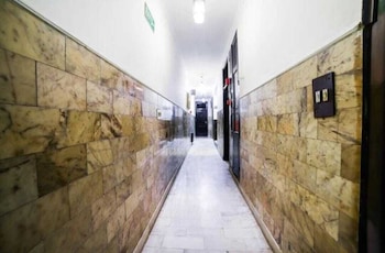 hotel anmol international