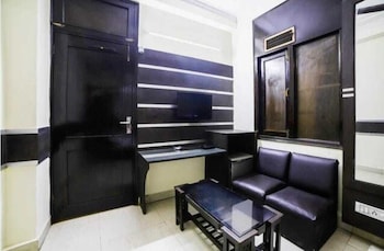 hotel anmol international