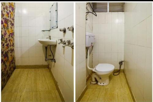 hotel anmol international