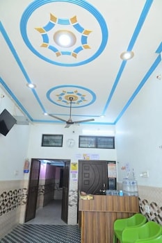 Royal Guest House,,2 star