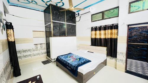 royal guest house