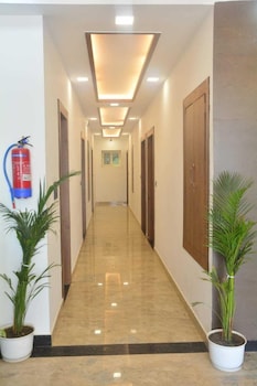 Hotel Au Villa,,3 star