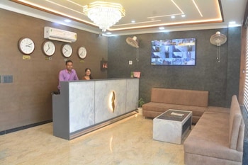 Hotel Au Villa,,3 star