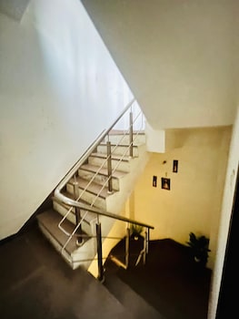 roomshala hotel jagannath