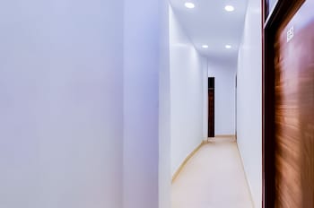 roomshala hotel sukoon