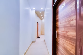 roomshala hotel sukoon