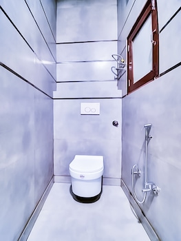 roomshala hotel sukoon